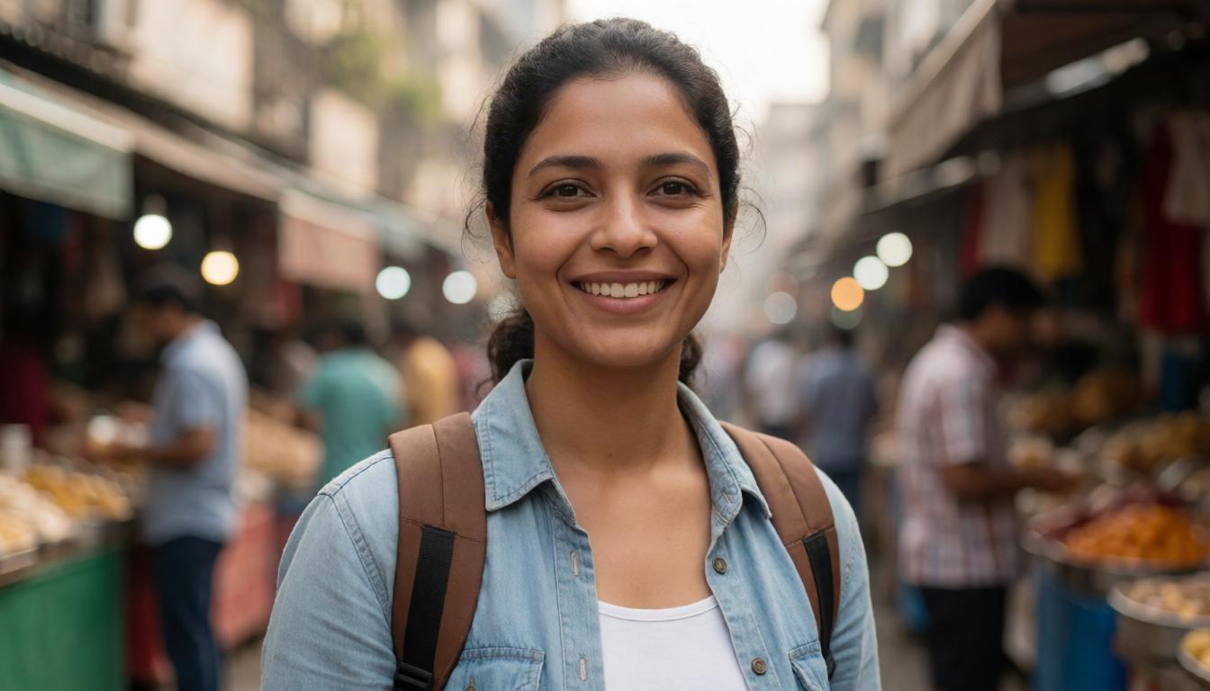Ananya S.